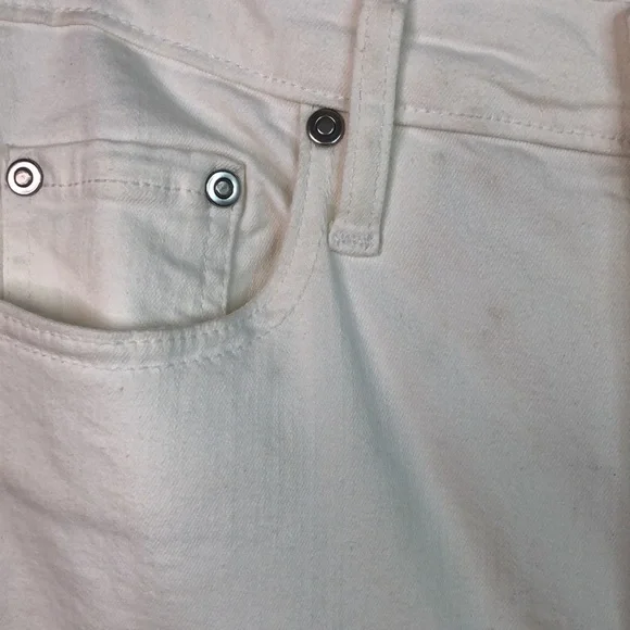 Nobody Denim Jean - Picture 6 of 10